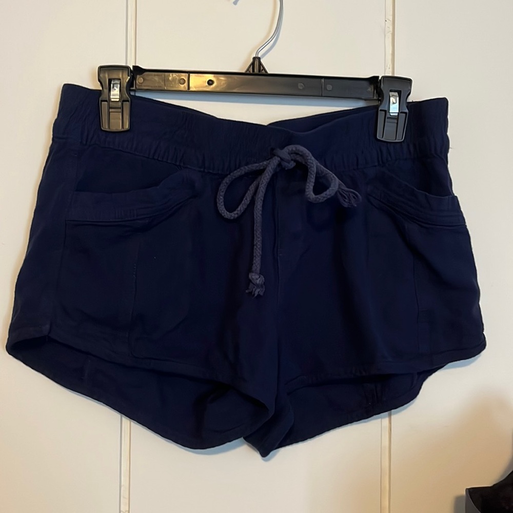 Arizona shorts